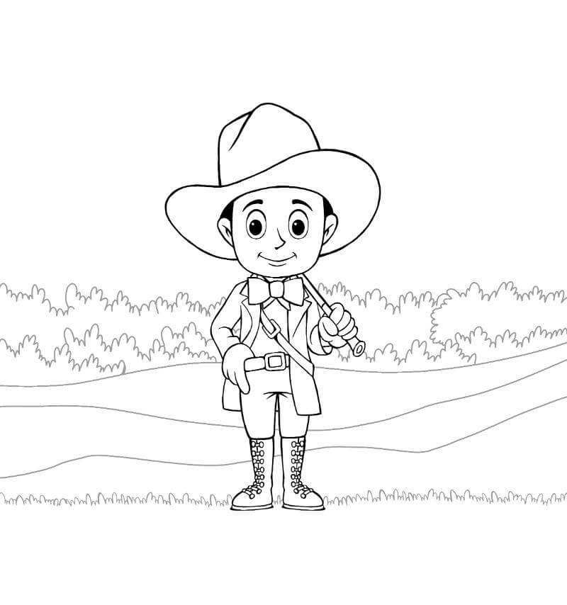 dibujos-sandino-artista-venezulano